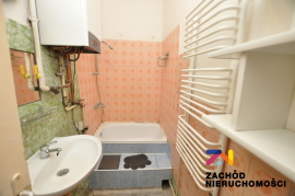 Mieszkanie 2 pokojowe w centrum miasta na sprzedaż